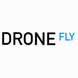 Dronefly